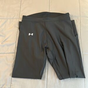 Under Armour Compression Tights